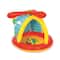 Fisher-Price™ Helicopter Ball Pit with 25 Play Balls